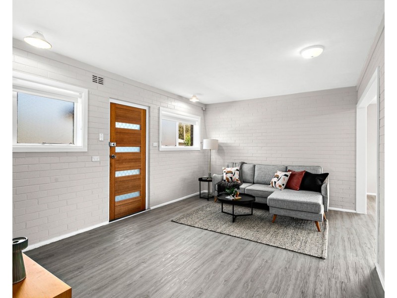 39 Purry Burry Avenue, Primbee NSW 2502