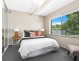 39 Purry Burry Avenue, Primbee NSW 2502
