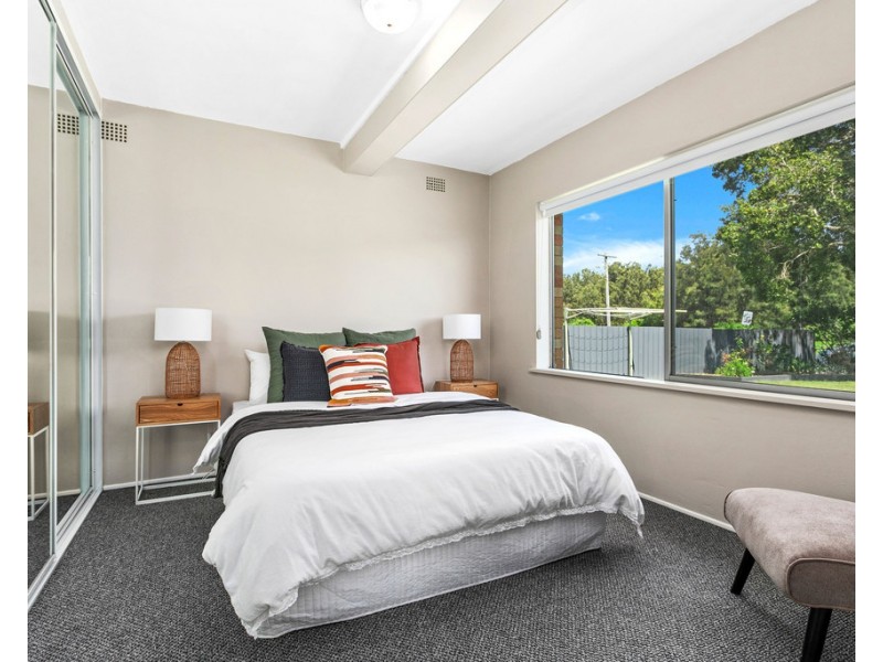 39 Purry Burry Avenue, Primbee NSW 2502