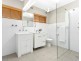 39 Purry Burry Avenue, Primbee NSW 2502