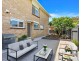39 Purry Burry Avenue, Primbee NSW 2502