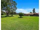 39 Purry Burry Avenue, Primbee NSW 2502