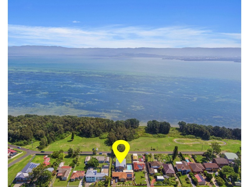 39 Purry Burry Avenue, Primbee NSW 2502