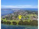 39 Purry Burry Avenue, Primbee NSW 2502