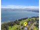 39 Purry Burry Avenue, Primbee NSW 2502