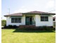 10 Walters Street, Warilla NSW 2528