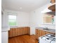 10 Walters Street, Warilla NSW 2528