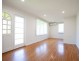 10 Walters Street, Warilla NSW 2528