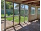 10 Walters Street, Warilla NSW 2528