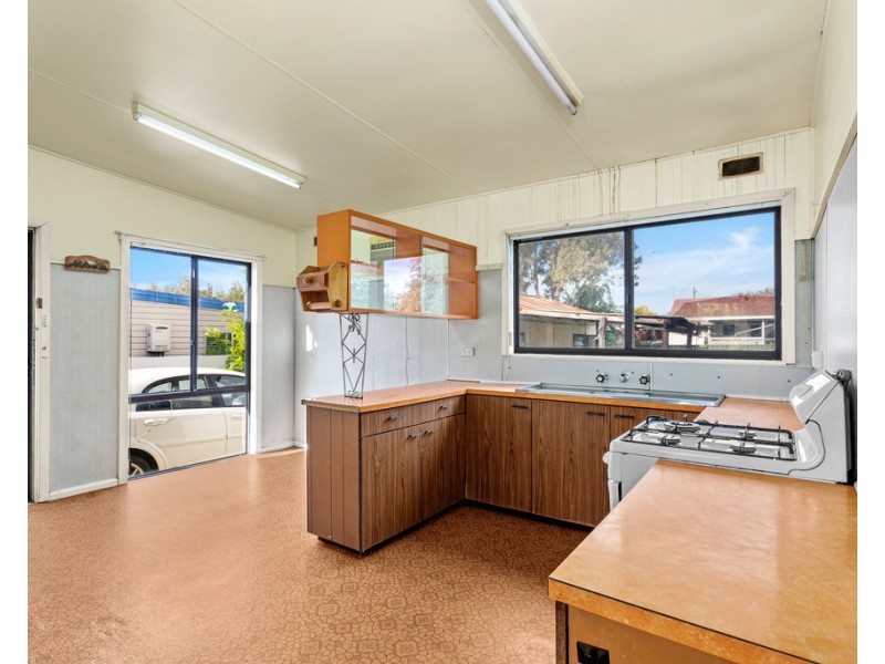 259 Kanahooka Road, Dapto NSW 2530