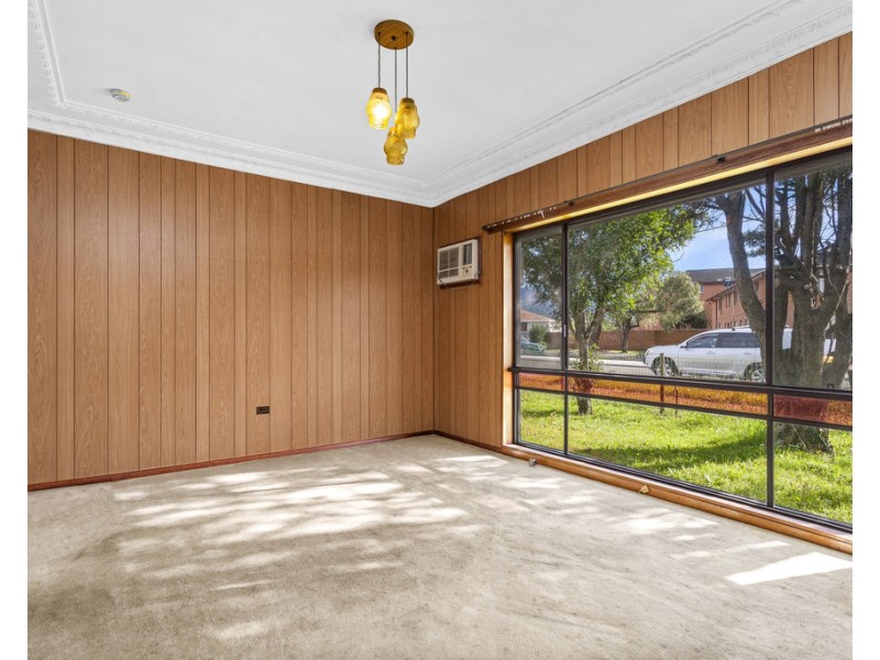 259 Kanahooka Road, Dapto NSW 2530