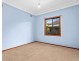 259 Kanahooka Road, Dapto NSW 2530