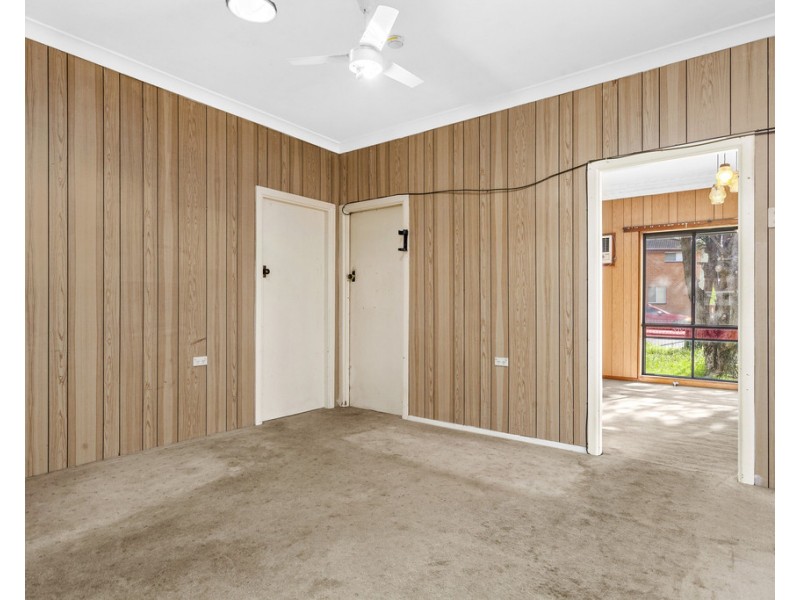 259 Kanahooka Road, Dapto NSW 2530