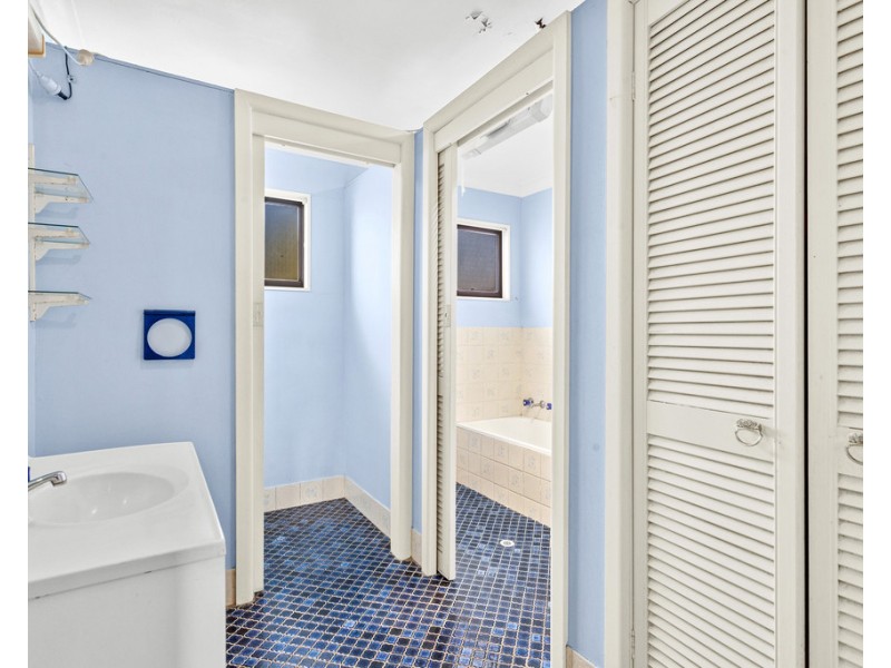 259 Kanahooka Road, Dapto NSW 2530