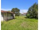 259 Kanahooka Road, Dapto NSW 2530