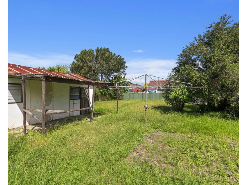 259 Kanahooka Road, Dapto NSW 2530