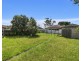 259 Kanahooka Road, Dapto NSW 2530