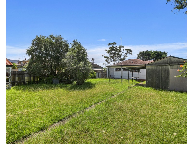 259 Kanahooka Road, Dapto NSW 2530