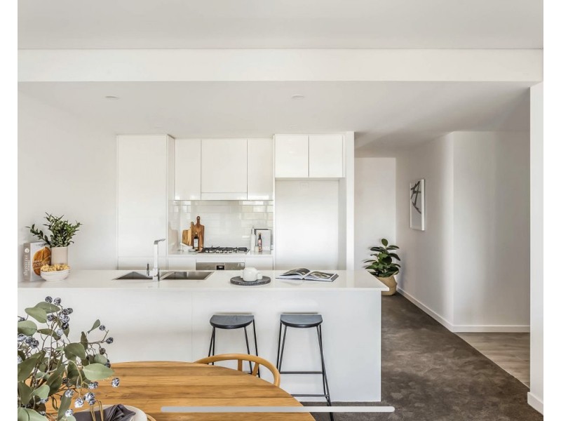 321/1 Evelyn Court, Shellharbour City Centre NSW 2529
