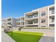 321/1 Evelyn Court, Shellharbour City Centre NSW 2529