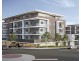 321/1 Evelyn Court, Shellharbour City Centre NSW 2529