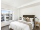321/1 Evelyn Court, Shellharbour City Centre NSW 2529