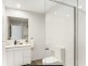 321/1 Evelyn Court, Shellharbour City Centre NSW 2529
