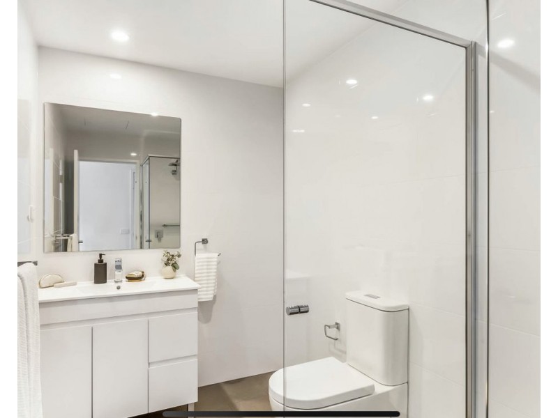 321/1 Evelyn Court, Shellharbour City Centre NSW 2529
