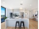 13/23 Addison Street, Shellharbour NSW 2529