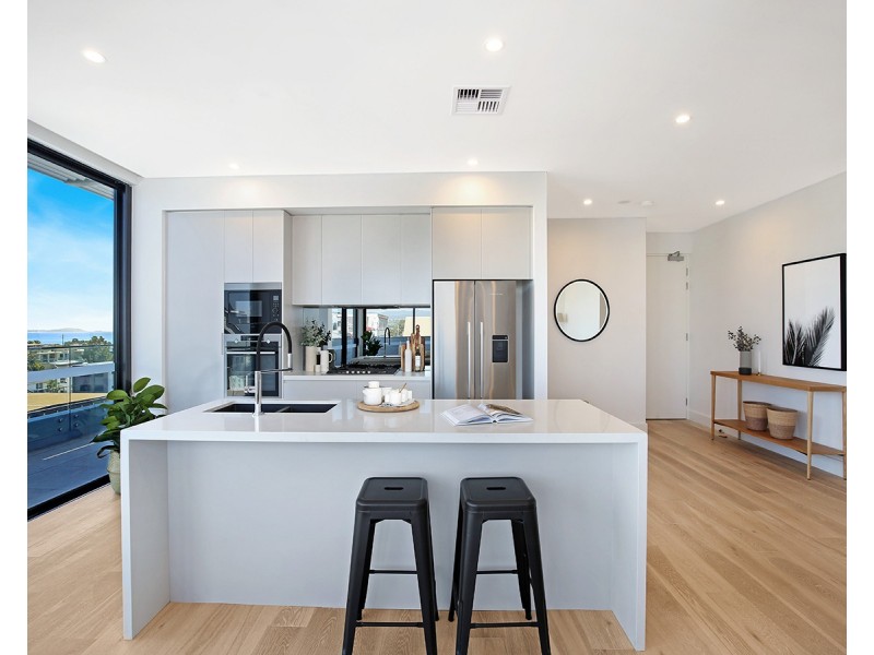 13/23 Addison Street, Shellharbour NSW 2529