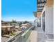 13/23 Addison Street, Shellharbour NSW 2529