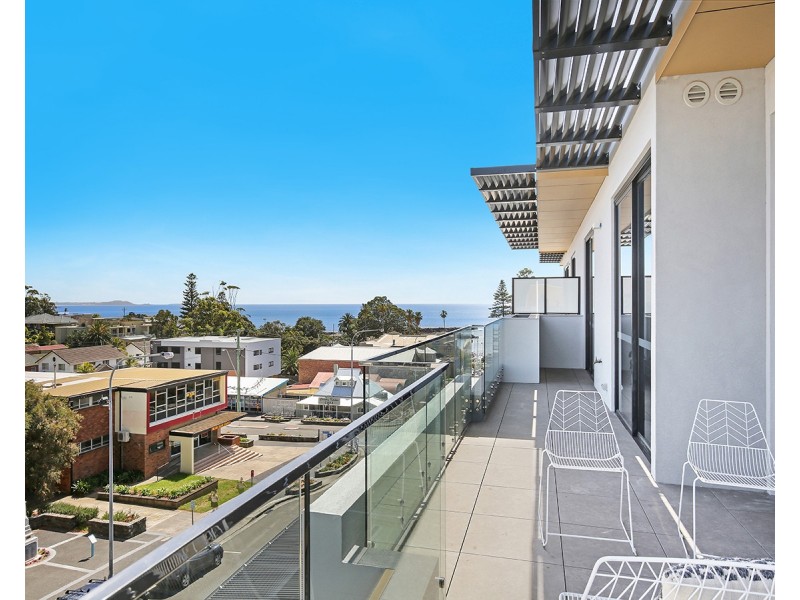 13/23 Addison Street, Shellharbour NSW 2529