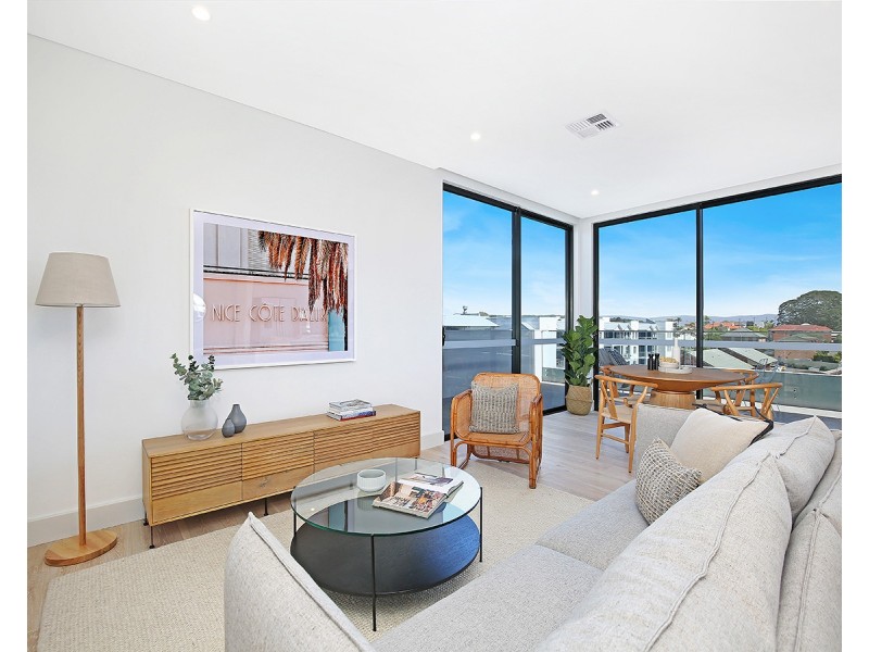 13/23 Addison Street, Shellharbour NSW 2529
