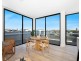 13/23 Addison Street, Shellharbour NSW 2529