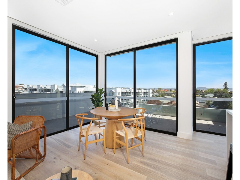 13/23 Addison Street, Shellharbour NSW 2529