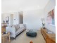 13/23 Addison Street, Shellharbour NSW 2529