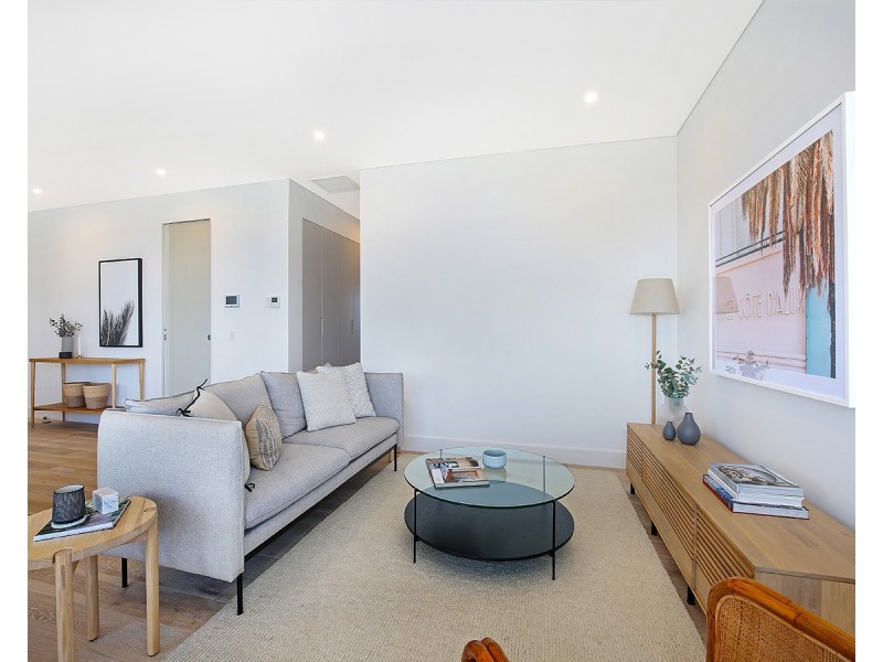 13/23 Addison Street, Shellharbour NSW 2529