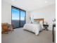 13/23 Addison Street, Shellharbour NSW 2529