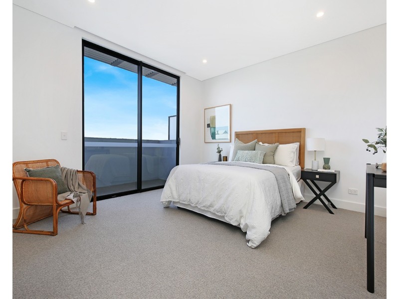 13/23 Addison Street, Shellharbour NSW 2529