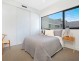 13/23 Addison Street, Shellharbour NSW 2529