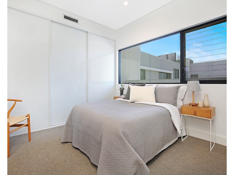 13/23 Addison Street, Shellharbour NSW 2529