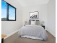 13/23 Addison Street, Shellharbour NSW 2529