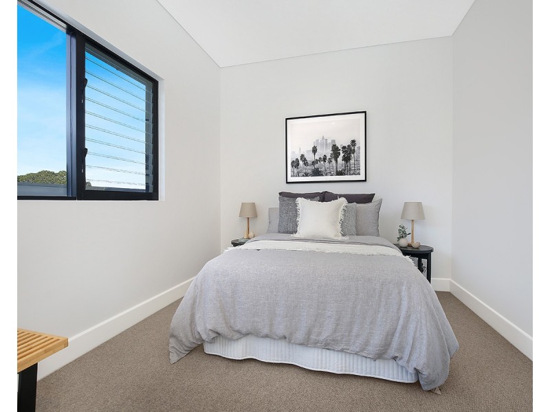 13/23 Addison Street, Shellharbour NSW 2529