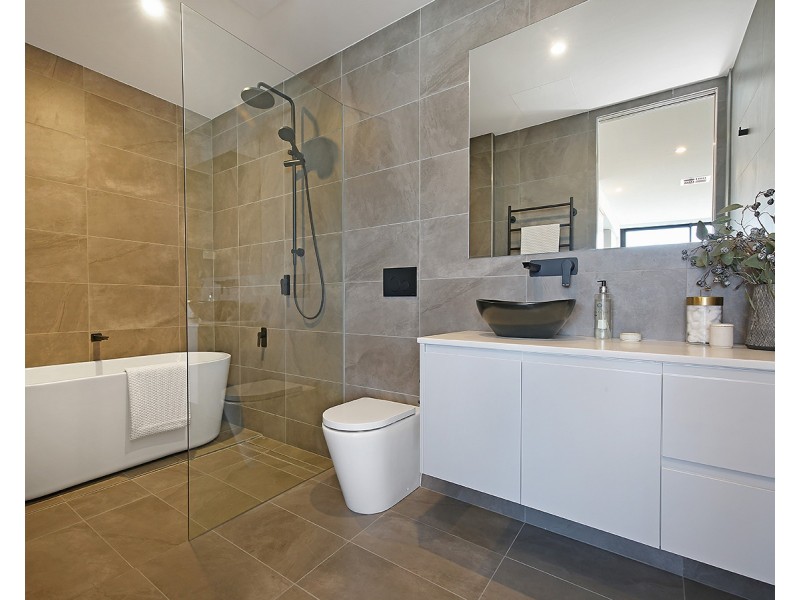 13/23 Addison Street, Shellharbour NSW 2529