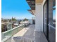 13/23 Addison Street, Shellharbour NSW 2529