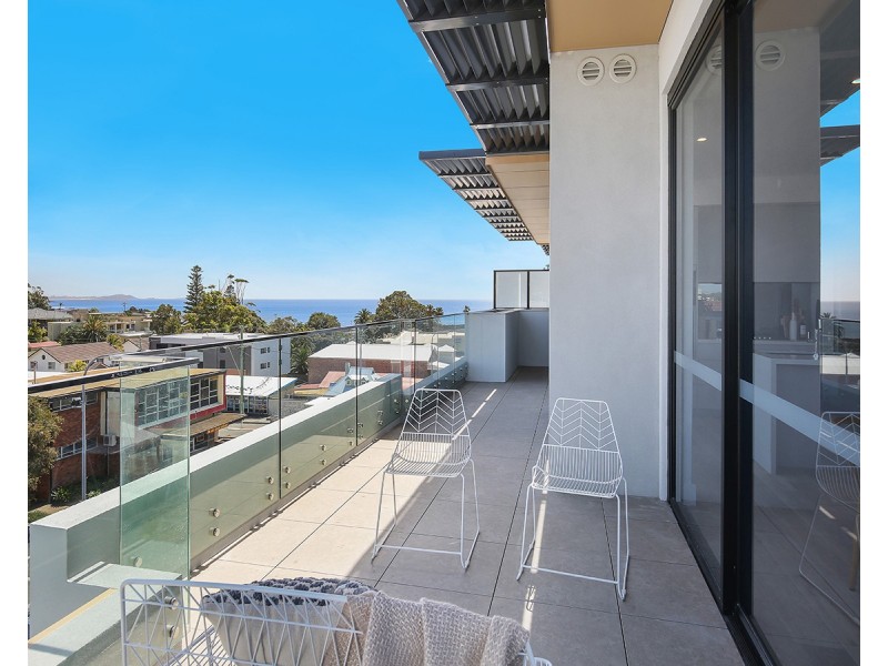 13/23 Addison Street, Shellharbour NSW 2529