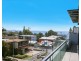 13/23 Addison Street, Shellharbour NSW 2529