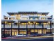 13/23 Addison Street, Shellharbour NSW 2529