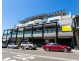 13/23 Addison Street, Shellharbour NSW 2529