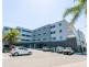 13/23 Addison Street, Shellharbour NSW 2529